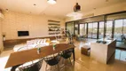 Foto 33 de Casa de Condomínio com 3 Quartos à venda, 229m² em Loteamento Residencial Una, Itu