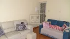 Foto 2 de Apartamento com 2 Quartos à venda, 81m² em Andaraí, Rio de Janeiro