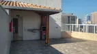 Foto 29 de Apartamento com 1 Quarto à venda, 40m² em Aviação, Praia Grande