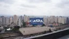 Foto 16 de Ponto Comercial para venda ou aluguel, 684m² em Tatuapé, São Paulo