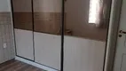 Foto 7 de Apartamento com 2 Quartos à venda, 62m² em Vila Marieta, Campinas