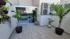 Foto 13 de Apartamento com 3 Quartos à venda, 144m² em Barra Funda, São Paulo