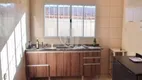 Foto 24 de Casa com 3 Quartos à venda, 247m² em Vila Xavier, Araraquara