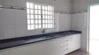 Foto 3 de Casa de Condomínio com 2 Quartos à venda, 81m² em Zona Industrial, Sorocaba