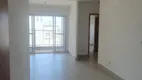 Foto 2 de Apartamento com 2 Quartos à venda, 63m² em Setor Bueno, Goiânia