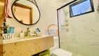 Foto 28 de Casa de Condomínio com 3 Quartos à venda, 135m² em Ressaca, Atibaia