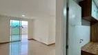 Foto 4 de Apartamento com 2 Quartos à venda, 137m² em Passos, Juiz de Fora