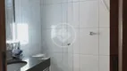 Foto 17 de Casa com 2 Quartos à venda, 360m² em Jardim Balneário Meia Ponte, Goiânia