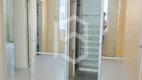 Foto 10 de Apartamento com 4 Quartos à venda, 160m² em Copacabana, Rio de Janeiro