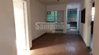 Foto 22 de Casa com 3 Quartos à venda, 292m² em Campo Grande, Rio de Janeiro