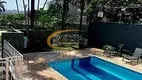 Foto 20 de Apartamento com 3 Quartos à venda, 79m² em Gleba Fazenda Palhano, Londrina