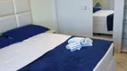 Foto 16 de Apartamento com 1 Quarto à venda, 45m² em Praia dos Ingleses, Florianópolis