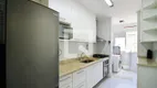 Foto 11 de Apartamento com 2 Quartos para alugar, 72m² em Morumbi, São Paulo