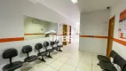 Foto 12 de Ponto Comercial com 5 Quartos à venda, 600m² em Setor Garavelo, Aparecida de Goiânia