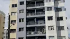 Foto 2 de Apartamento com 2 Quartos para alugar, 56m² em Compensa, Manaus