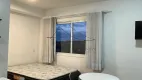 Foto 3 de Apartamento com 1 Quarto para alugar, 30m² em Pinheiros, São Paulo