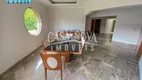 Foto 8 de Casa de Condomínio com 4 Quartos à venda, 450m² em Condominio Marambaia, Vinhedo