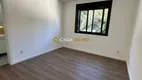 Foto 15 de Casa de Condomínio com 3 Quartos à venda, 211m² em Hípica, Porto Alegre