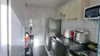 Foto 6 de Apartamento com 3 Quartos à venda, 58m² em Campinas de Pirajá, Salvador