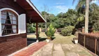 Foto 44 de Casa com 4 Quartos à venda, 700m² em Roseira, Mairiporã