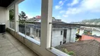 Foto 94 de Casa de Condomínio com 4 Quartos à venda, 800m² em Swiss Park, São Bernardo do Campo
