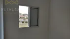 Foto 9 de Apartamento com 2 Quartos à venda, 50m² em Ortizes, Valinhos