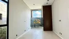 Foto 14 de Casa de Condomínio com 3 Quartos à venda, 250m² em Condominio Jardim Flamboyan, Bragança Paulista