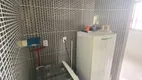 Foto 7 de Apartamento com 3 Quartos à venda, 60m² em Damas, Fortaleza