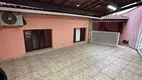 Foto 14 de Casa com 4 Quartos à venda, 230m² em Vila Curuçá, São Paulo