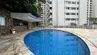 Foto 36 de Apartamento com 3 Quartos à venda, 120m² em Pitangueiras, Guarujá