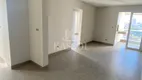 Foto 2 de Apartamento com 1 Quarto à venda, 64m² em Alto Alegre, Cascavel