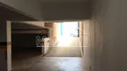 Foto 11 de Apartamento com 2 Quartos à venda, 62m² em Jardim Nova Aliança Sul, Ribeirão Preto