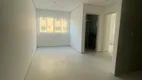 Foto 9 de Apartamento com 2 Quartos à venda, 50m² em Uruguai, Teresina