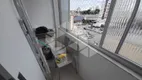 Foto 18 de Apartamento com 3 Quartos para alugar, 83m² em Estreito, Florianópolis