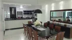 Foto 23 de Casa com 3 Quartos à venda, 250m² em Conjunto Riviera, Goiânia