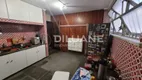 Foto 24 de Apartamento com 3 Quartos à venda, 294m² em Copacabana, Rio de Janeiro