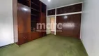 Foto 8 de Apartamento com 2 Quartos à venda, 140m² em Liberdade, São Paulo