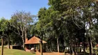 Foto 30 de Casa com 5 Quartos à venda, 668m² em Pontal da Fazendinha, Carapicuíba