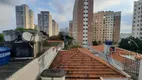 Foto 36 de Casa com 3 Quartos à venda, 275m² em Vila Ema, São Paulo