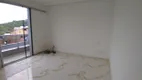 Foto 22 de Casa com 3 Quartos à venda, 132m² em Novo Centro, Santa Luzia