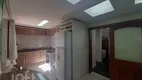 Foto 18 de Casa com 3 Quartos à venda, 86m² em Harmonia, Canoas