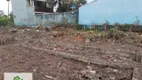 Foto 5 de Lote/Terreno à venda, 1700m² em Porto Novo, Caraguatatuba