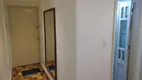 Foto 4 de Apartamento com 1 Quarto à venda, 40m² em Jardim Leopoldina, Porto Alegre