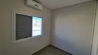 Foto 13 de Casa de Condomínio com 3 Quartos à venda, 221m² em Residencial Lagos D Icaraí , Salto