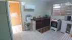 Foto 16 de Casa com 3 Quartos à venda, 104m² em Nova Gerti, São Caetano do Sul