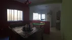 Foto 4 de Sobrado com 3 Quartos à venda, 100m² em Residencial São Francisco, São José dos Campos