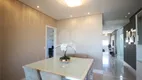 Foto 39 de Apartamento com 3 Quartos à venda, 215m² em Adalgisa, Osasco