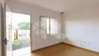 Foto 15 de Casa com 2 Quartos para alugar, 86m² em Centro, Gravataí