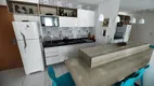 Foto 9 de Apartamento com 1 Quarto para alugar, 45m² em Zona Rural, Barra de São Miguel