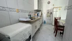 Foto 7 de Apartamento com 2 Quartos à venda, 68m² em Vila Guilhermina, Praia Grande